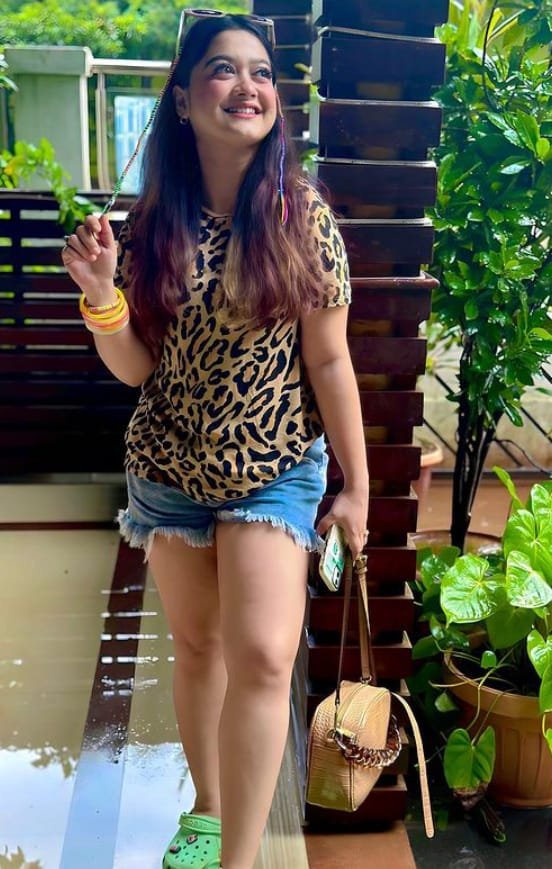 Udaipur call girl