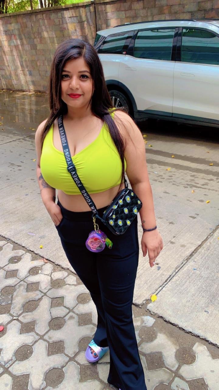 Udaipur call girl service