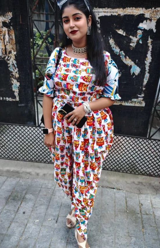  call girls service in Udaipur