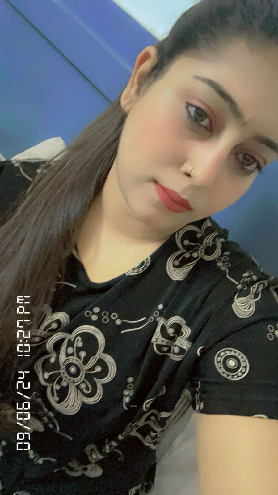 Udaipur call girls