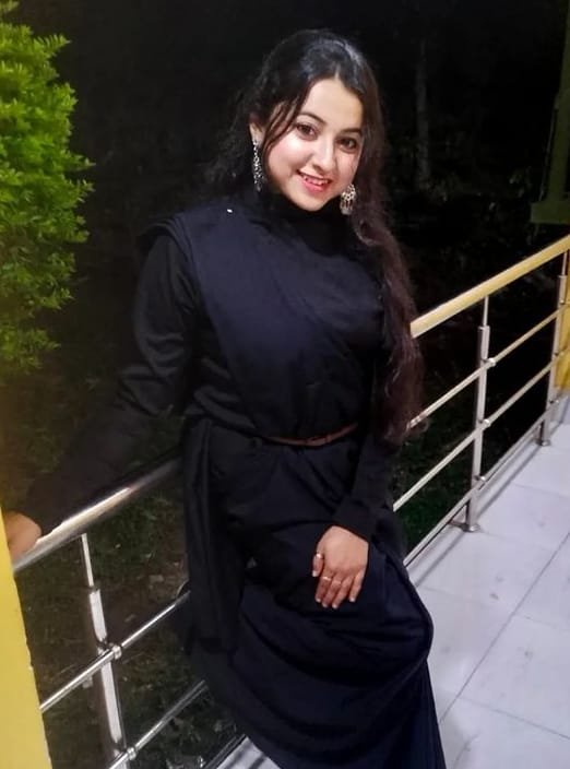 best call girls in Udaipur