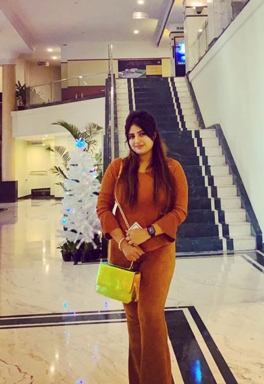 hot  call girls in Udaipur